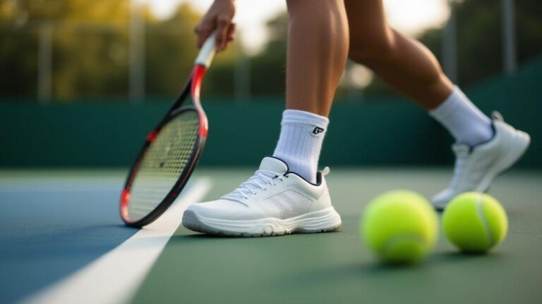 a-importancia-da-base-firme-para-jogar-melhor-tenis