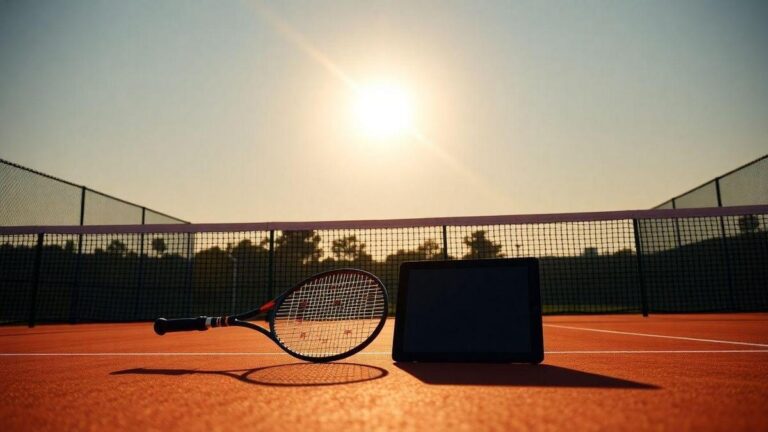 a-importancia-da-observacao-no-tenis-competitivo