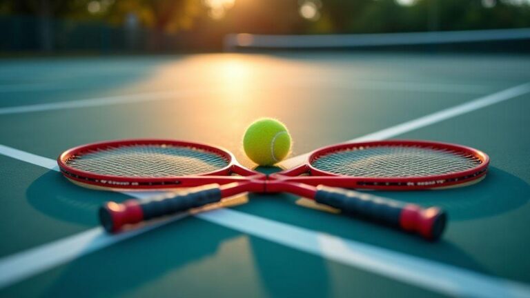 a-importancia-do-fair-play-no-tenis-amador