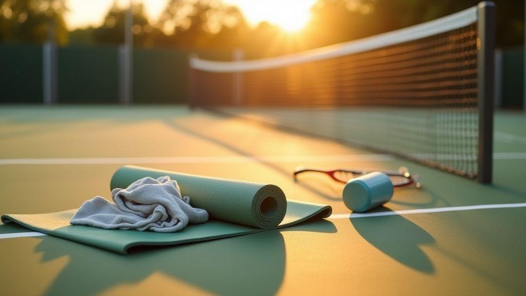 alongamentos-essenciais-antes-de-jogar-tenis-de-quadra