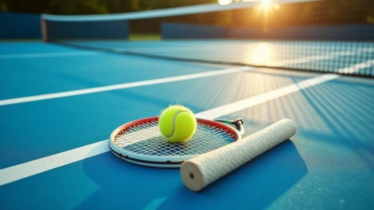 alongamentos-que-melhoram-o-desempenho-no-tenis-de-quadra