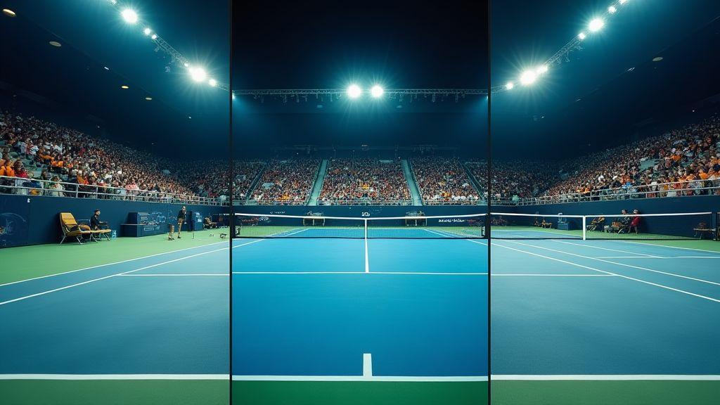 arbitros-de-tenis-diferencas-entre-niveis-de-torneio