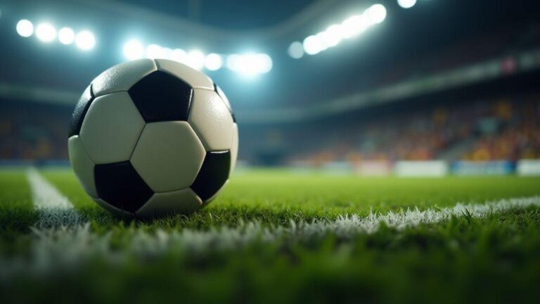 como-acertar-o-ponto-de-impacto-ideal-na-bola