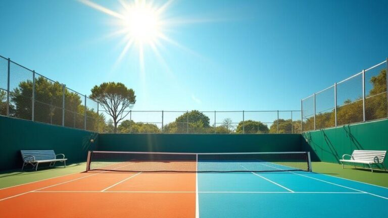 como-adaptar-o-aquecimento-ao-clima-no-tenis-ao-ar-livre