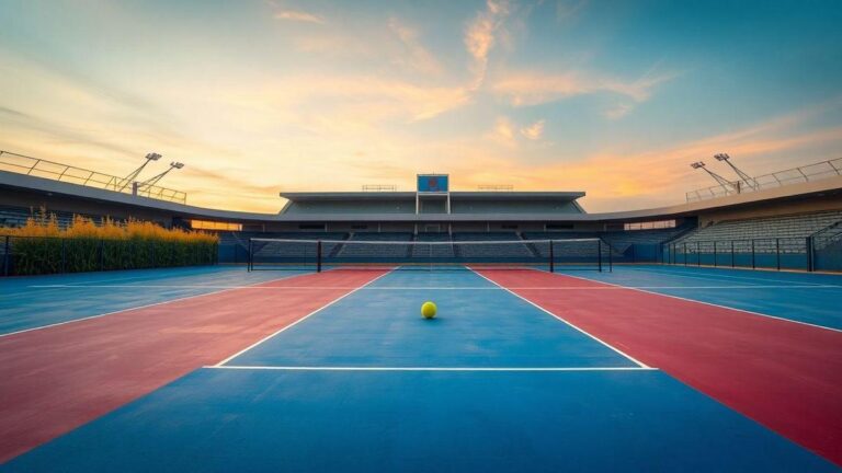 como-adaptar-seu-jogo-ao-tipo-de-quadra-no-tenis-de-quadra