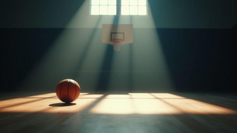 como-agir-diante-de-decisoes-polemicas-em-quadra