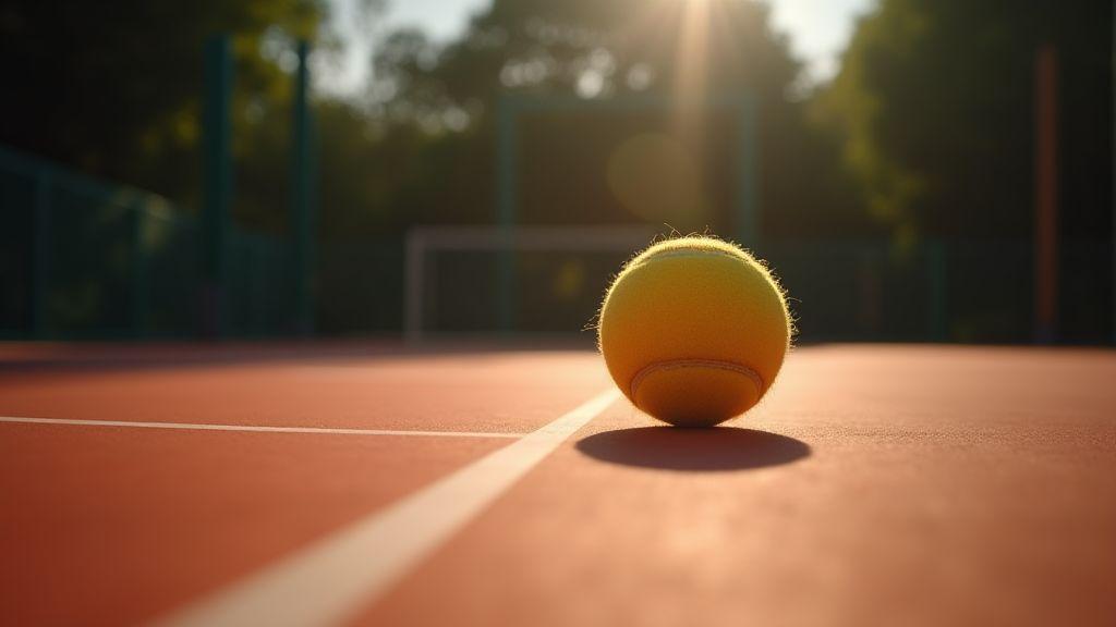 como-antecipar-o-movimento-da-bola-no-tenis-de-quadra