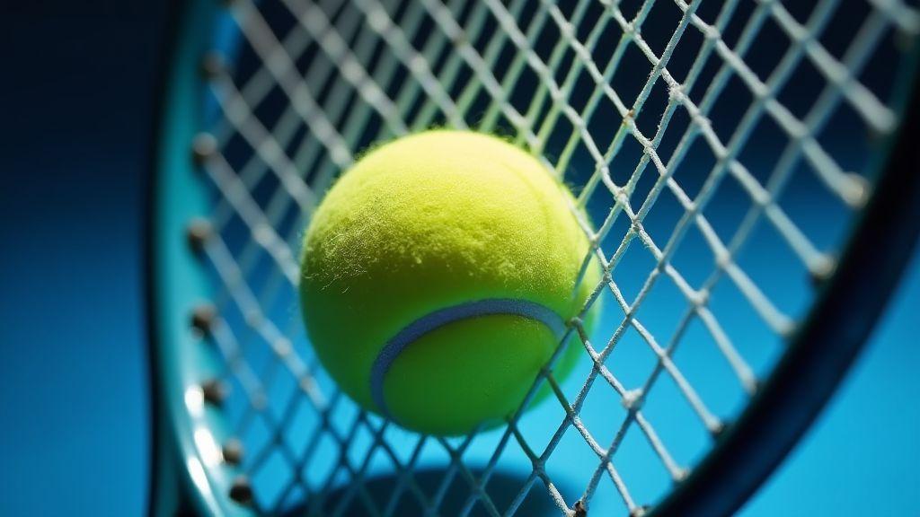 como-aprender-a-colocar-efeito-na-bola-no-tenis-de-quadra