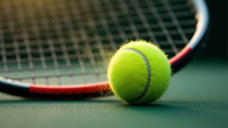 como-aumentar-a-potencia-do-seu-saque-no-tenis