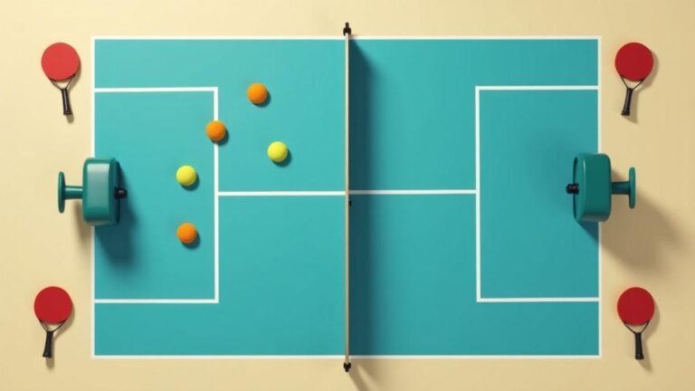 como-contar-pontos-corretamente-em-duplas-de-tenis