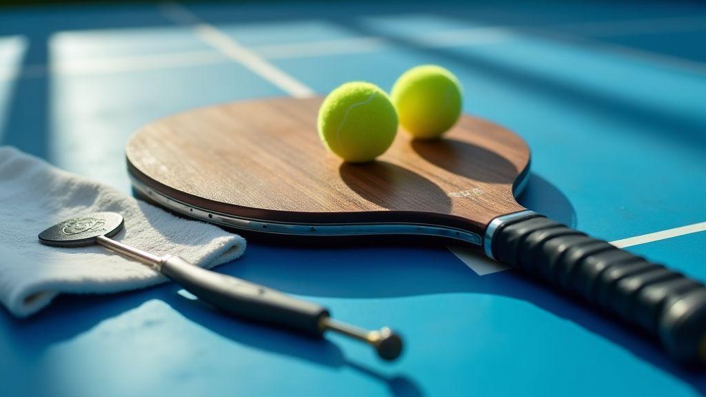 como-cuidar-da-sua-raquete-de-tenis-de-quadra