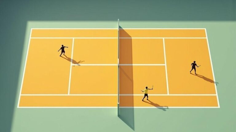 como-dividir-a-quadra-nas-partidas-em-dupla