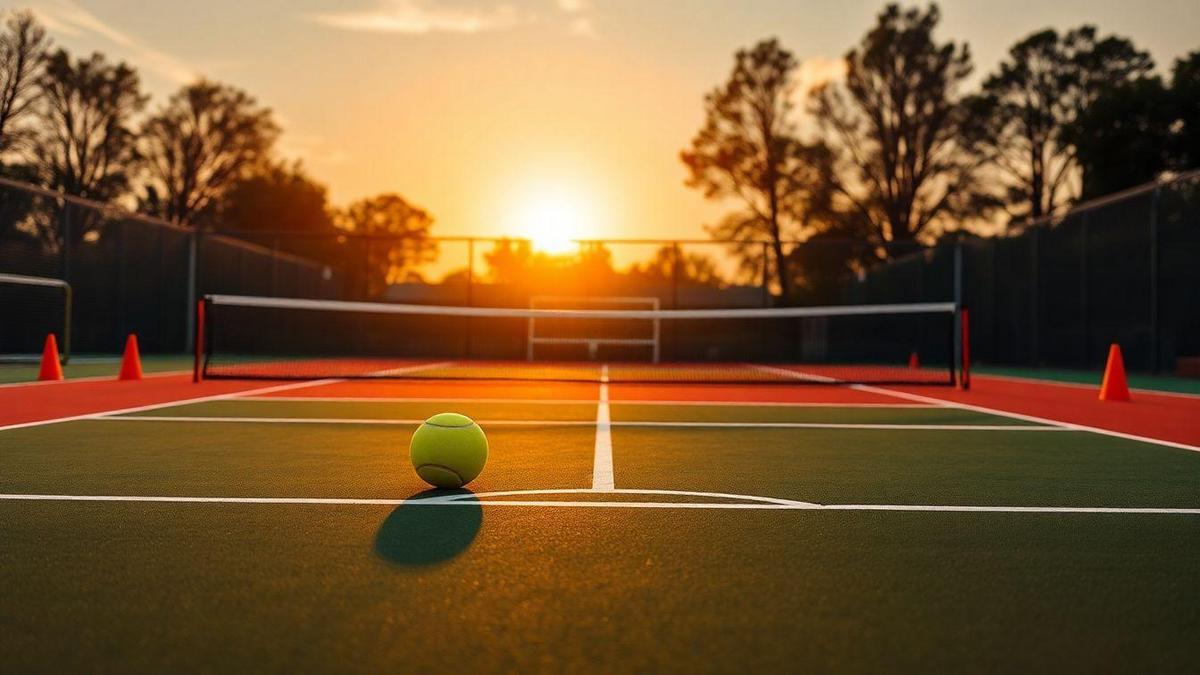 como-dominar-seus-primeiros-golpes-no-tenis-de-quadra