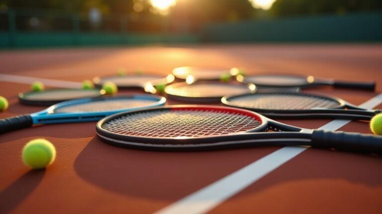 como-escolher-a-melhor-raquete-para-tenis-de-quadra