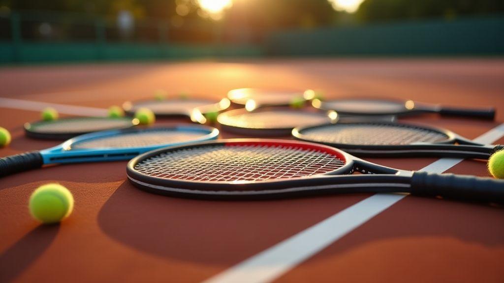 como-escolher-a-melhor-raquete-para-tenis-de-quadra