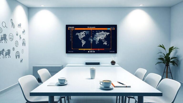 como-estudar-o-estilo-de-jogo-do-adversario