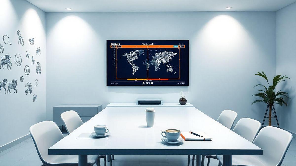 como-estudar-o-estilo-de-jogo-do-adversario