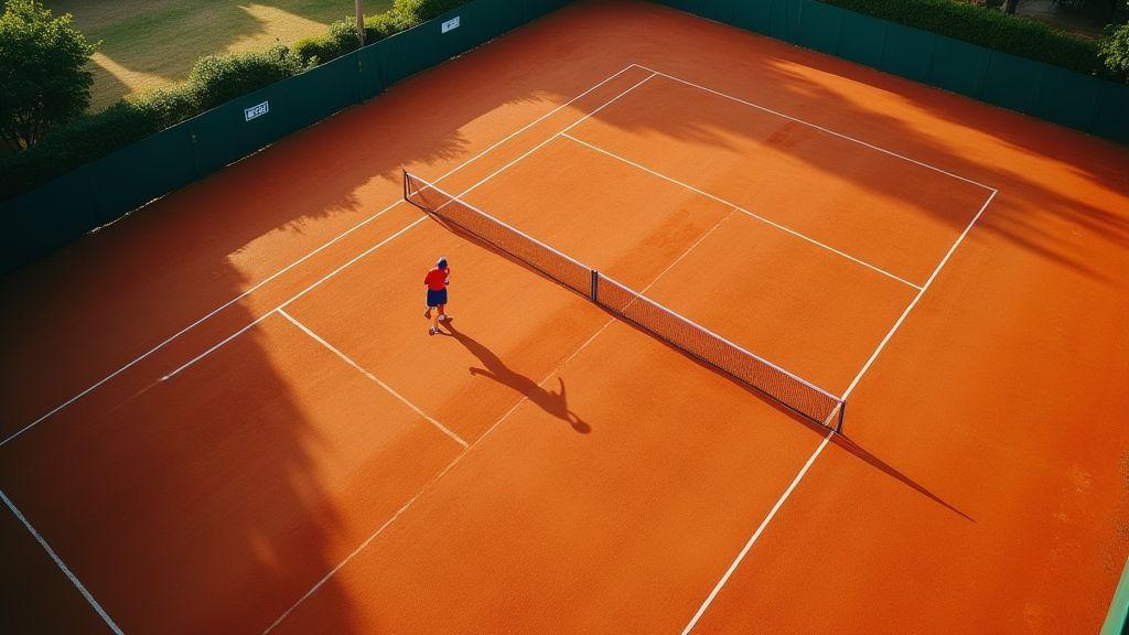 como-evitar-colisoes-com-seu-parceiro-em-quadra