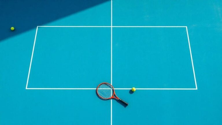 como-evitar-deslizes-tipicos-de-iniciantes-no-tenis-de-quadra