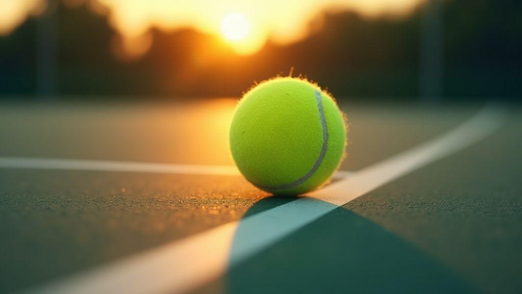 como-funcionam-as-marcacoes-e-revisoes-no-tenis