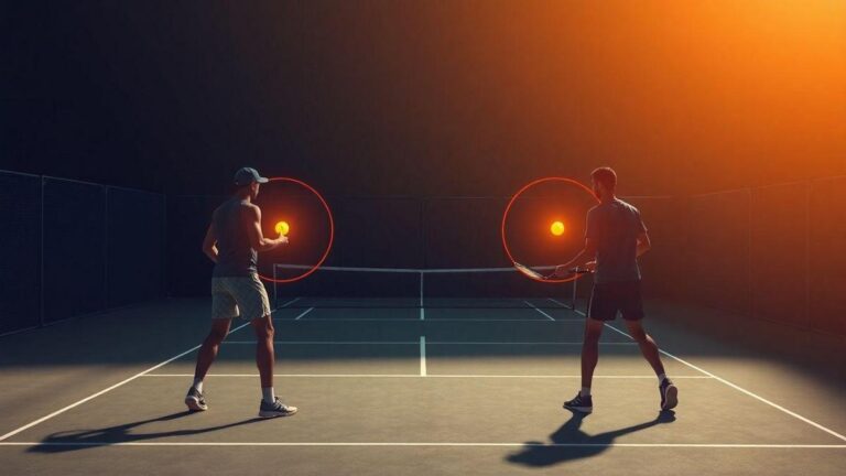 como-ler-o-jogo-do-adversario-no-tenis-de-quadra