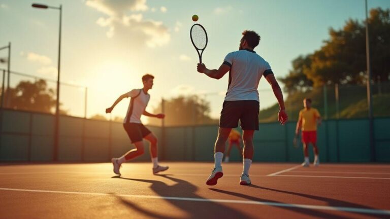 como-ler-o-saque-do-adversario-no-tenis-de-quadra