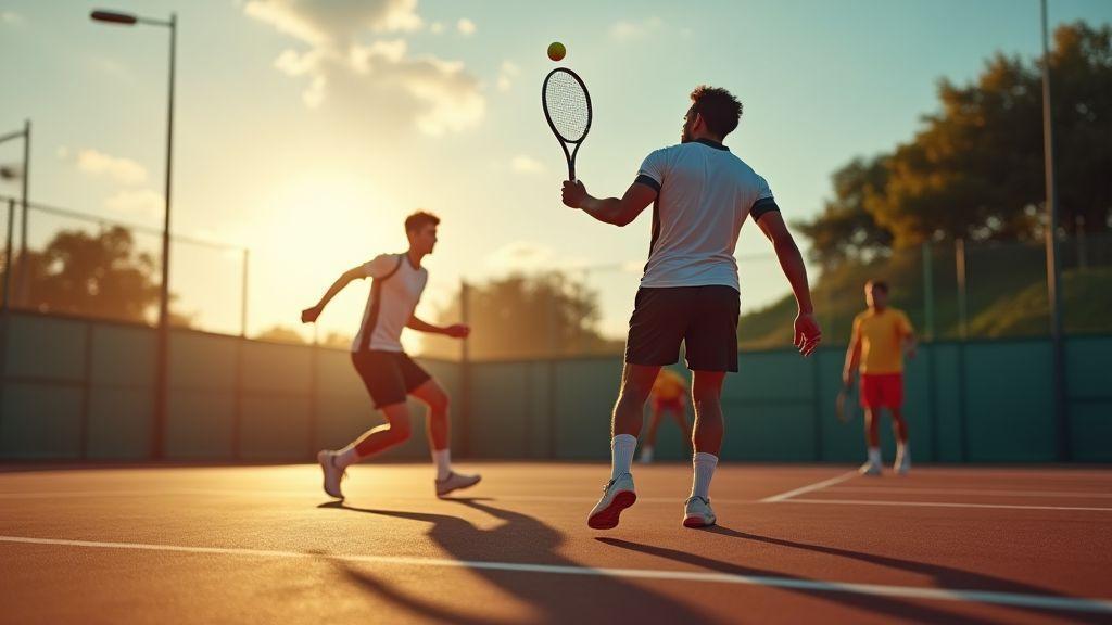 como-ler-o-saque-do-adversario-no-tenis-de-quadra