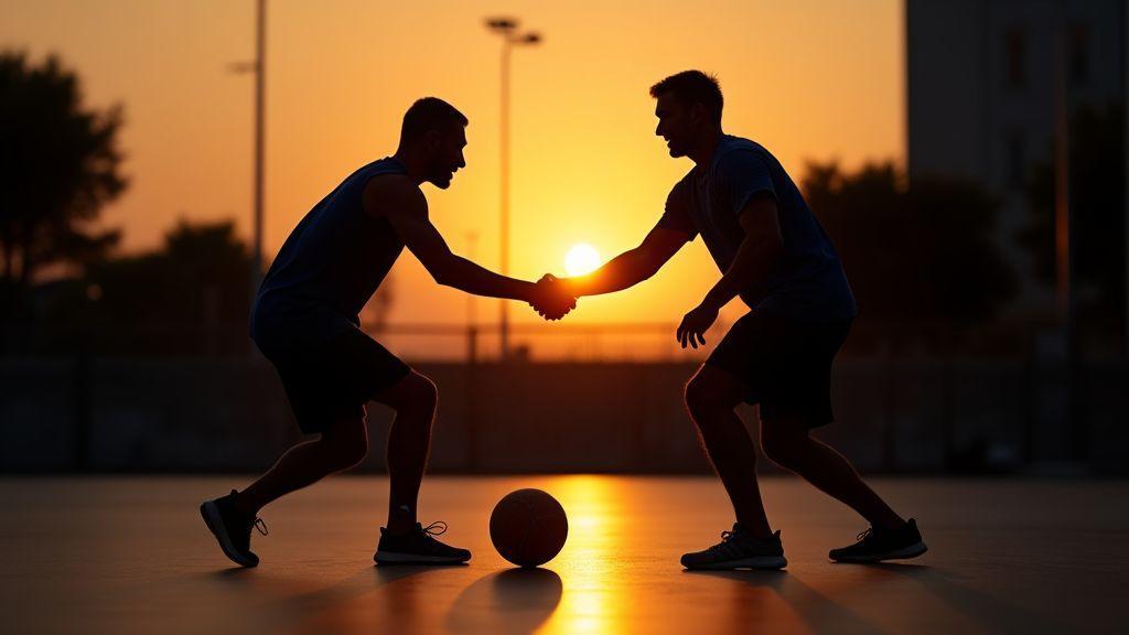 como-manter-o-respeito-em-quadra-mesmo-sob-pressao