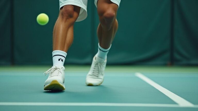 como-melhorar-sua-movimentacao-no-tenis-de-quadra