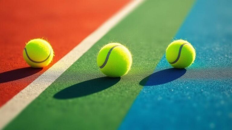 como-o-piso-afeta-o-efeito-da-bola-no-tenis