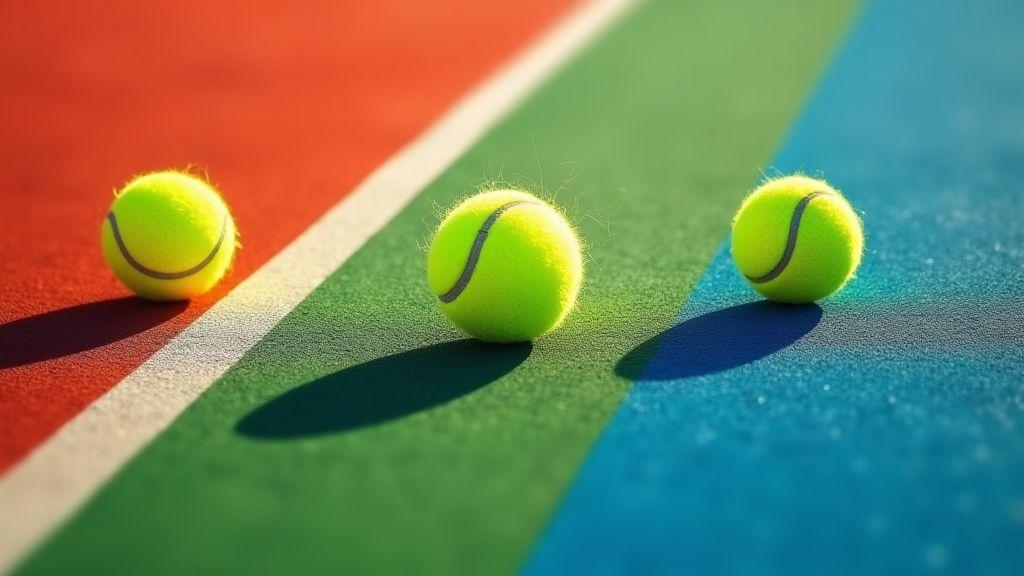 como-o-piso-afeta-o-efeito-da-bola-no-tenis