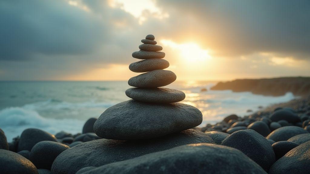 como-recuperar-o-equilibrio-apos-cada-golpe