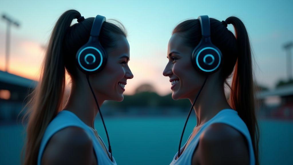 como-se-comunicar-melhor-nas-partidas-de-duplas