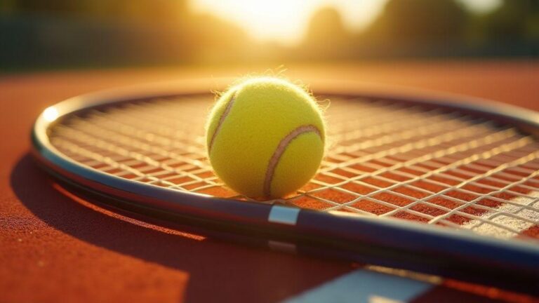 como-testar-uma-nova-raquete-de-tenis-de-quadra