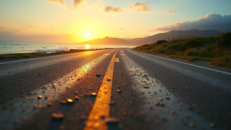 como-treinar-para-se-adaptar-a-qualquer-piso