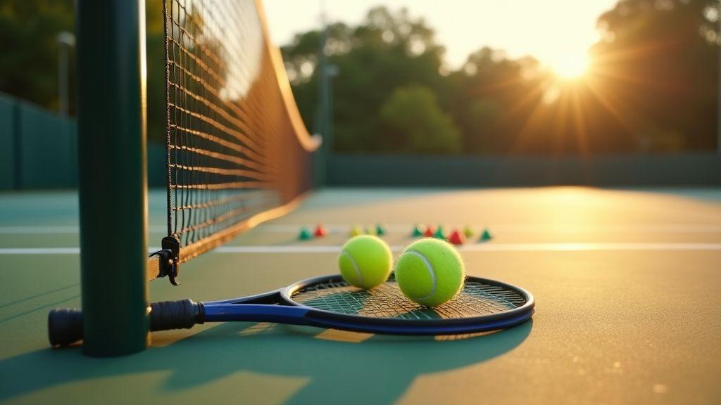 como-treinar-sozinho-para-ganhar-controle-no-tenis