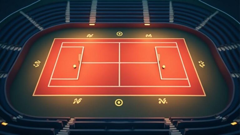 como-usar-as-linhas-laterais-nas-partidas-de-duplas