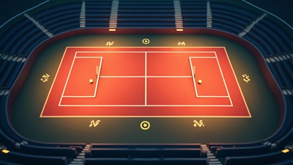 como-usar-as-linhas-laterais-nas-partidas-de-duplas