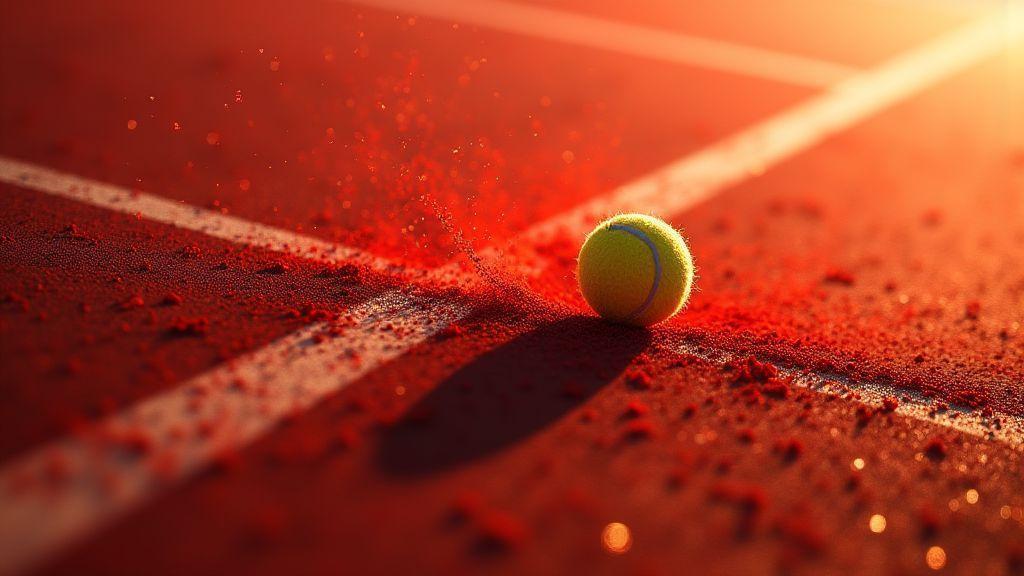 como-vencer-em-quadras-de-saibro