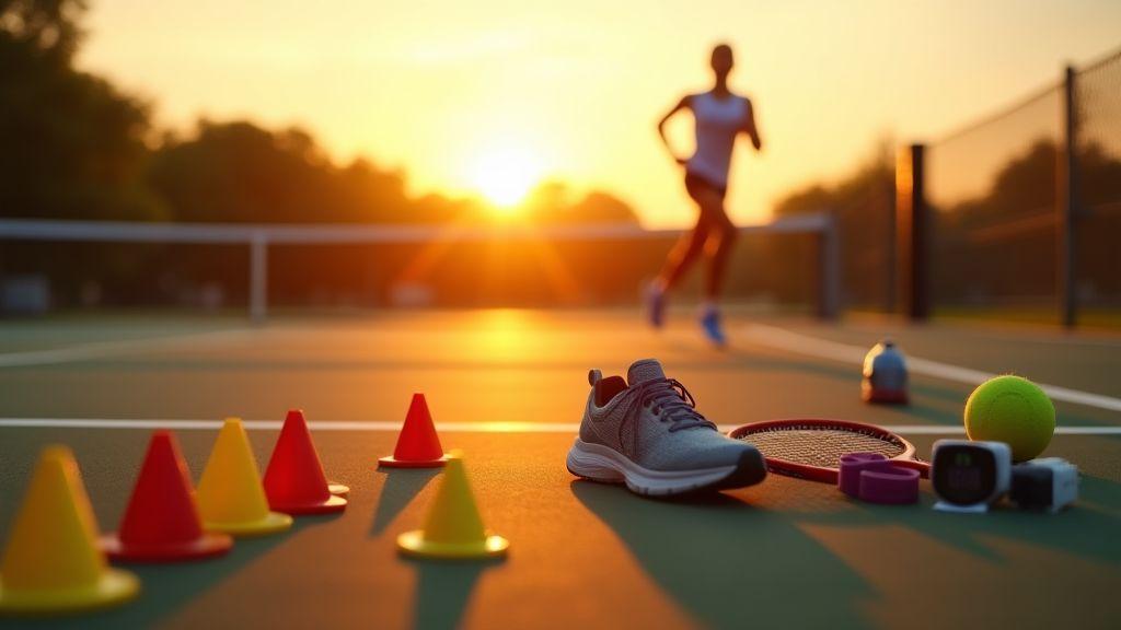 condicionamento-fisico-o-segredo-dos-bons-tenistas