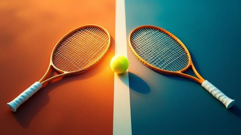 controle-de-bola-diferenca-entre-forca-e-tecnica-no-tenis