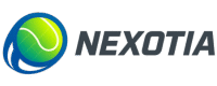 Nexotia