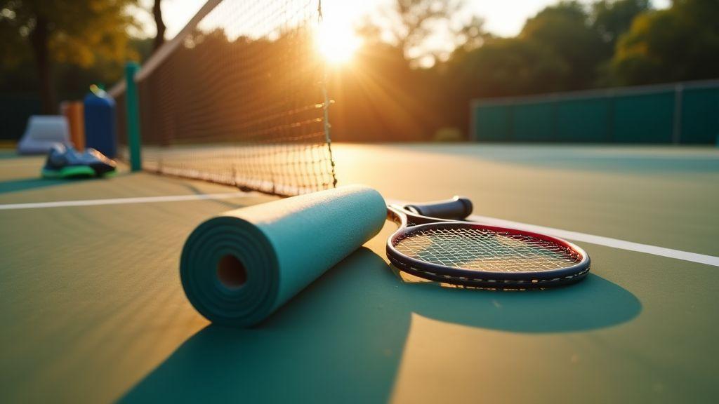 dicas-de-alongamento-pos-jogo-para-quem-pratica-tenis