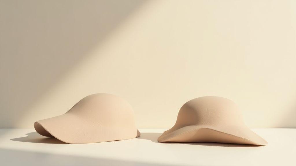 dicas-de-entrosamento-para-duplas-iniciantes