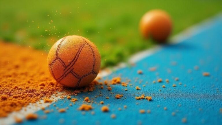 dicas-para-ajustar-a-forca-conforme-o-tipo-de-quadra