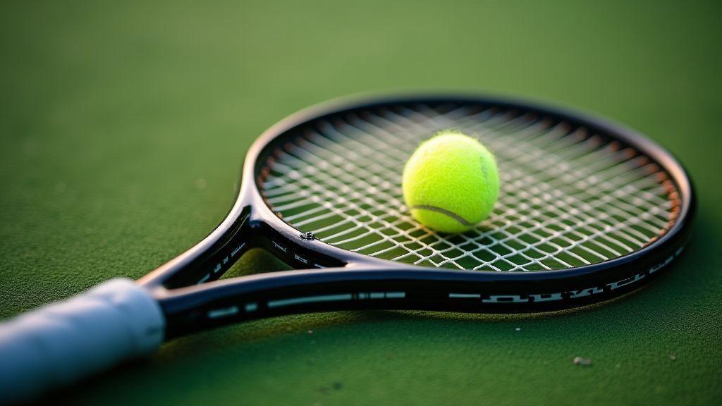 dicas-para-aumentar-a-durabilidade-das-cordas-no-tenis