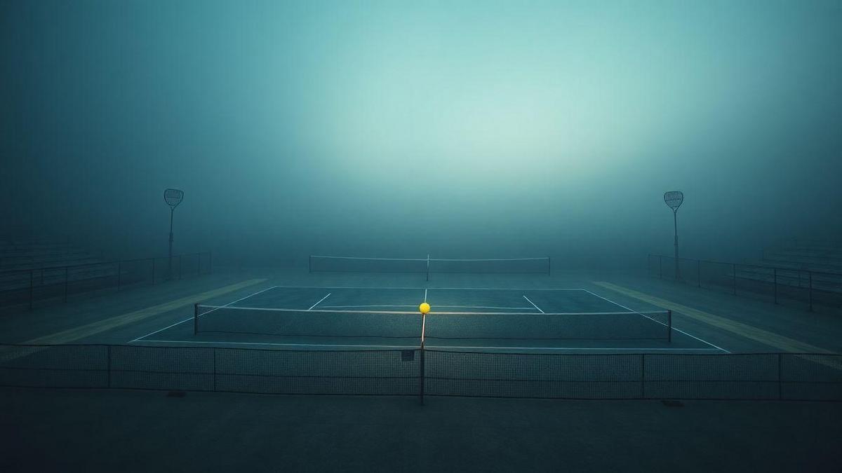 dicas-para-controlar-o-ritmo-do-jogo-no-tenis-de-quadra