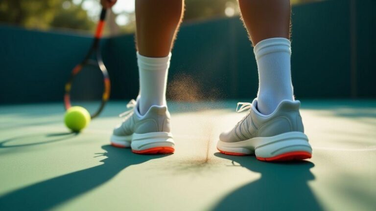 dicas-para-dominar-o-jogo-de-pernas-no-tenis