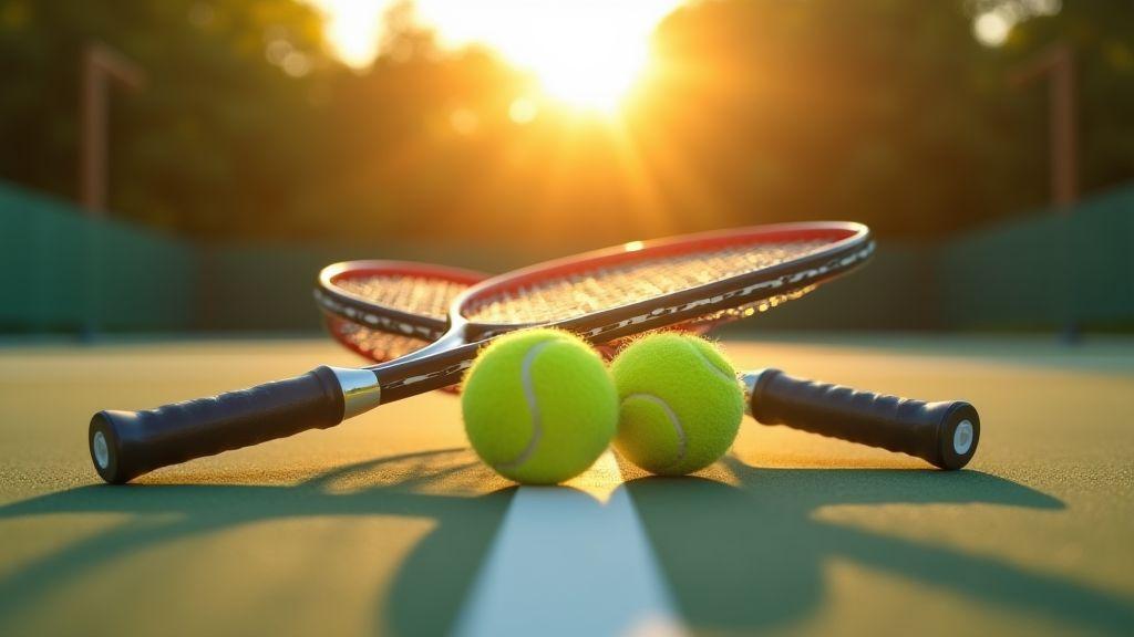 dicas-para-escolher-um-bom-parceiro-de-tenis