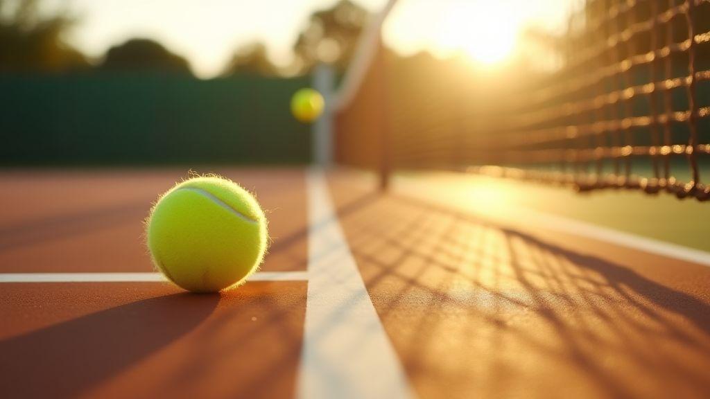 dicas-para-evitar-bolas-longas-e-fora-no-tenis-de-quadra